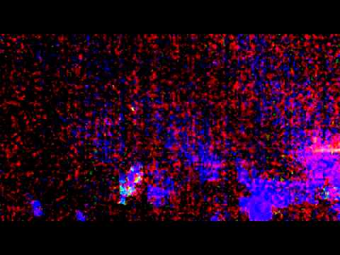 Above & Beyond - On a Good Day @ Radio1 Weekender - Privilege Ibiza 2010