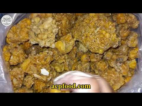 Bulk White Fasoukh for Sale. Ferula communis Resin/Gum Wholesaler, Supplier, Exporter and Provider.