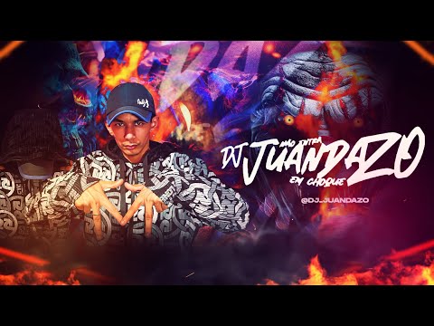 BOQUETE PARAFUSO - MC AIRA FLEX (DJ JUAN DA ZO)