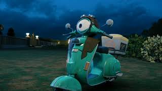 Download lagu Wheely : Putt Putt Catchphrase mp3