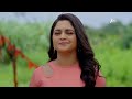KALAVARI KODALU KANAKAMAHALAKSHMI | EP - 368 | Webisode | Oct 8 2025 | Zee Telugu - Video
