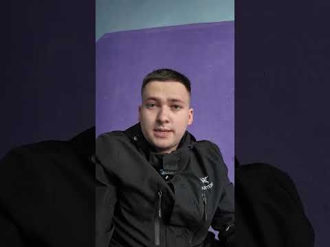 Уже собрана половина суммы!