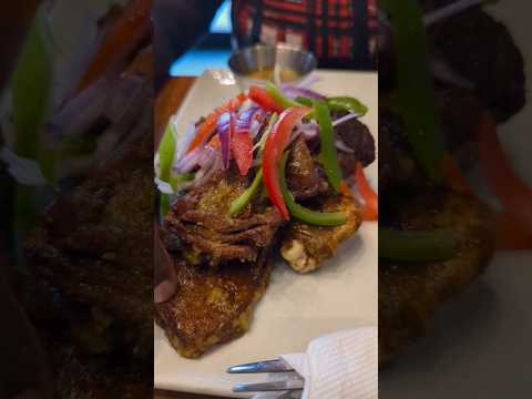 Pick one for dinner #shortsafrica #youtubeshorts #foodie #holidayswithyoutube