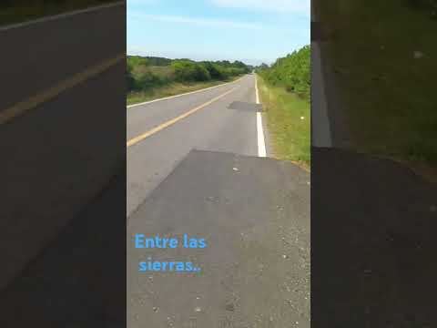 Maldonado,Punta Negra..