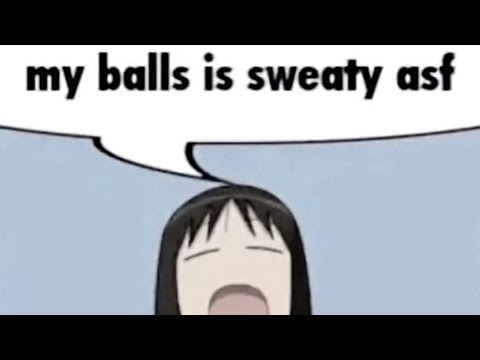 ndotspinalot x bankai - Bestie (slowed + reverb)