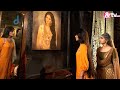 क्या Radhika को याद आएगा अपना पिछला जन्म Adhuri 