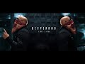 Sleiman Desperado Officiel Audiovideo