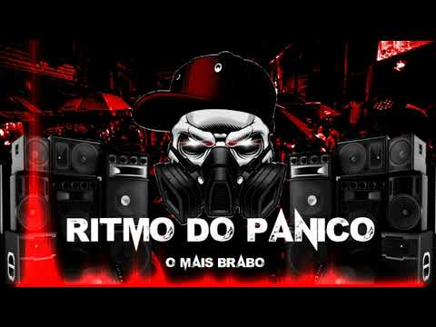 SENTA PRA BANDIDÃO Vs SÓ SOLDADO PERIGOSO (DJ LA BEAT & DJ GH7)LANÇAMENTO 2021
