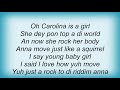Shaggy - Oh Carolina Lyrics
