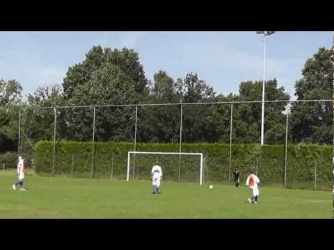 20120818 DVO C1 - MOC C1 eerste helft.wmv
