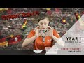 YEAR 1 Bouncy Balls Cheeky Changes Unleashed PREVIEW