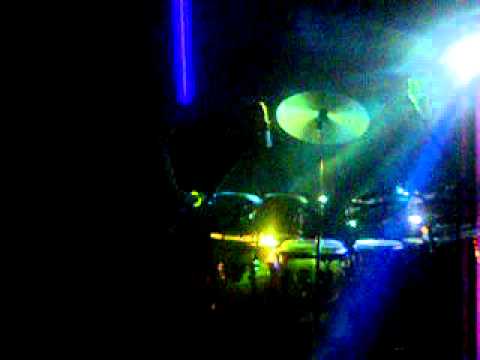 Sigla Afro ThucanaSound Foroni 23 Luglio 2011 (01)