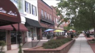 preview picture of video 'About Fort Mill SC , Things to do in Fort Mill South Carolina Video'