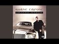 Uh Huh! (feat. Slugga)