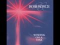 Rose Royce - Wishing on a Star 