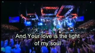 Hillsong - Hallelujah (lyrics) Best True Spirit Worship Song