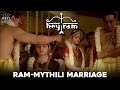 Hey Ram Ram Mythili Marriage Ulaga Nayagan Kamal Haasan Shah Rukh Khan RKFI