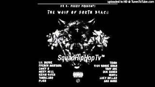 Lil Wayne - What You Sayin (New 2015)