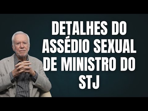 IBGE não conta como desemprego os 49 milhões do bolsa família
