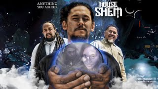 House of Shem - Anything You Ask For (Audio)
