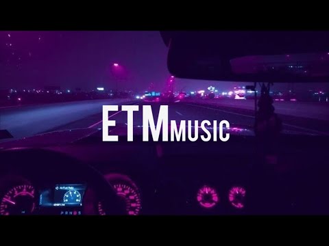 ROLAND JONES - DRIPPIN (ft. ​SOUDIERE)