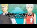 Another Code R: Mas Alla De La Memoria 01 Wii Espa ol C