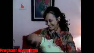 Download lagu Pregnant and giving birth scene #51 mp3 Download lagu Pregnant and giving birth scene #51 mp3