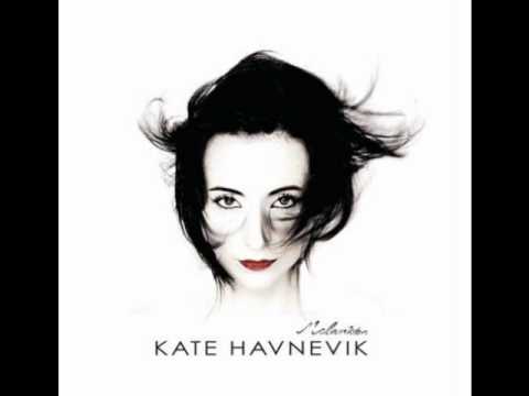 Kate Havnevik - Kaleidoscope (Lyrics)