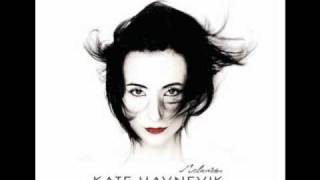 Kate Havnevik - Kaleidoscope (Lyrics)