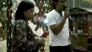 Download lagu M.Nasir - dua insan mp3 Download lagu M.Nasir - dua insan mp3