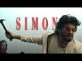 SIMON Tamil Coolie Nagarjuna Simon Edit Efxstatus