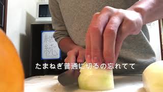 人間っていいな