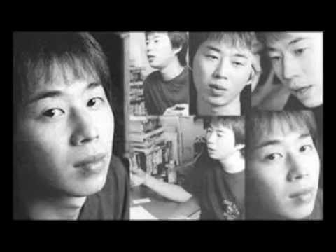 Naruto "Hokage For A Day" Entry