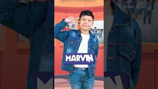 Download lagu Vocalist Kidos Band Marvin & Tata #kidosband #mydoremi #laguanak mp3 Download lagu Vocalist Kidos Band Marvin & Tata #kidosband #mydoremi #laguanak mp3