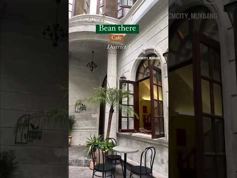 풍경이 맛있다: 뷰 맛집 카페 추천 리스트