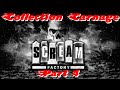 Collection Carnage Scream Factory Part 4