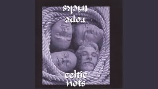 So Early in the Spring