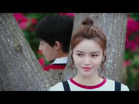 ความรักในมหาวิทยาลัยซ่อนหา
