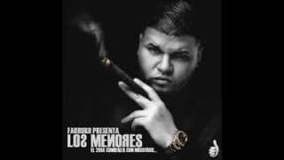 Farruko Ft  Lui G 21 Plus   Interesada