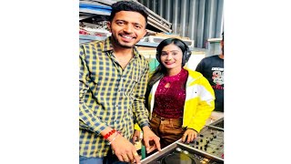 Download lagu Deejay HRK Remix Marathi Song With Mayuri Utekar Full Raada || Micking || #song #marathi #dj mp3 Download lagu Deejay HRK Remix Marathi Song With Mayuri Utekar Full Raada || Micking || #song #marathi #dj mp3