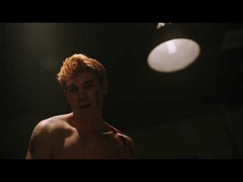 Riverdale S3E15 - Archie Fights Everyone