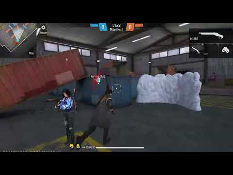 Screen recording 2026 01 22 13 09 15