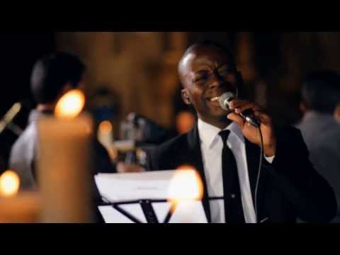 Niño, si el amor  - Villancico Ecuatoriano