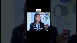 Download lagu part 4 || baju digo kena bedak sisi #ggs #gantenggantengserigala #digosisi #aliandoprilly #apl mp3 Download lagu part 4 || baju digo kena bedak sisi #ggs #gantenggantengserigala #digosisi #aliandoprilly #apl mp3