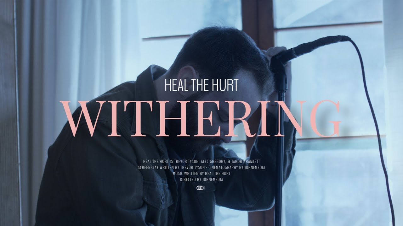 Withering video thumbnail
