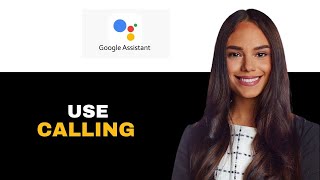 How To Use Google Assistant To Call Contacts While Google Voice Is Connected 2025