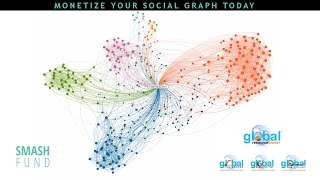 SMASHFUND REVIEW 2016 GLOBAL RESOURCE BROKER
