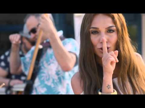 Ziynet Sali - Mevsimsizim