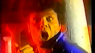 gary glitter - what your mama dont see ( your mama dont know)