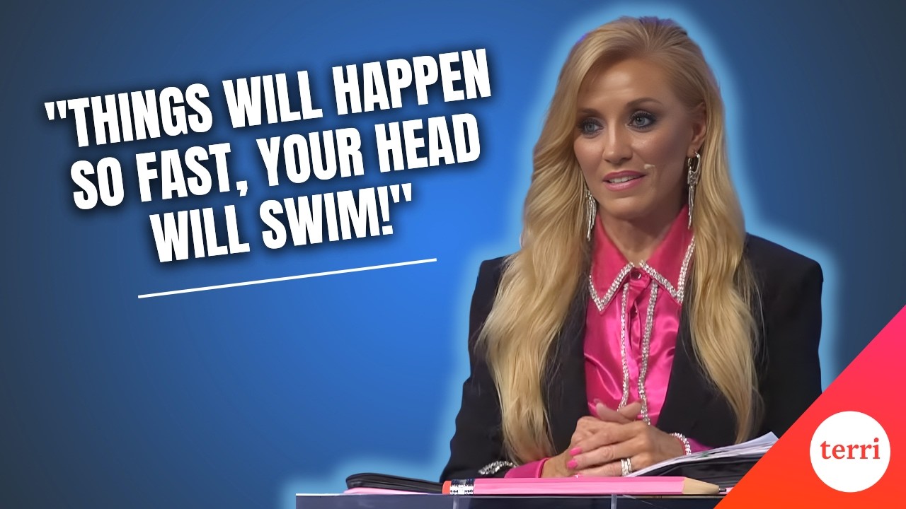 Want to See Faster Results? 2 Biblical Keys to Acceleration